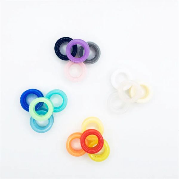 factory ear care supply soft silicone ear gauges plugs double flared tunnels flexible piercing stretchers colorful
factory ear care supply soft silicone ear gauges plugs double flared tunnels flexible piercing stretchers colorful
