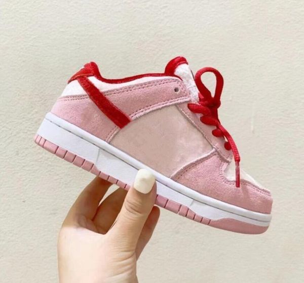 designer kids infant boy sneakers baby toddler girls first walker fashion luxury genuine leather non-slip outdoor shoes for childrens
designer kids infant boy sneakers baby toddler girls first walker fashion luxury genuine leather non-slip outdoor shoes for childrens