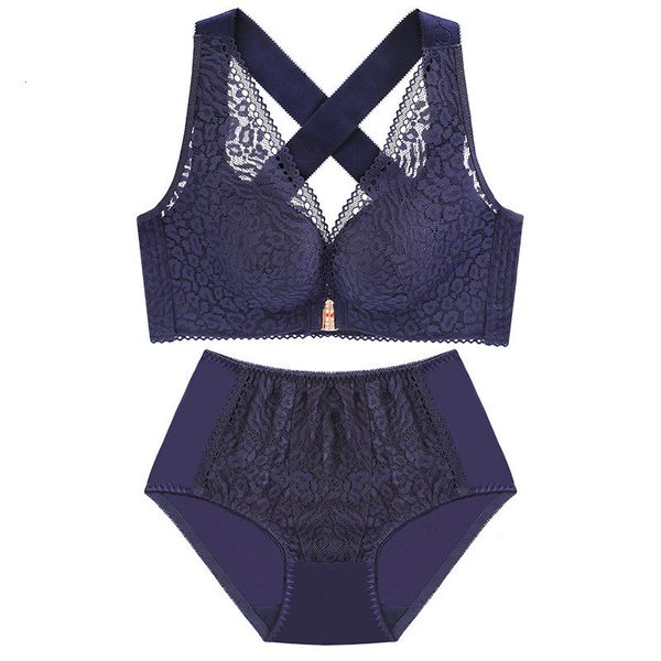 bras sets fashion wireless front buckle lace lingeries women beautiful back bras and panties plus size 120de suits bras sets 230505, Red;black
bras sets fashion wireless front buckle lace lingeries women beautiful back bras and panties plus size 120de suits bras sets 230505, Red;black