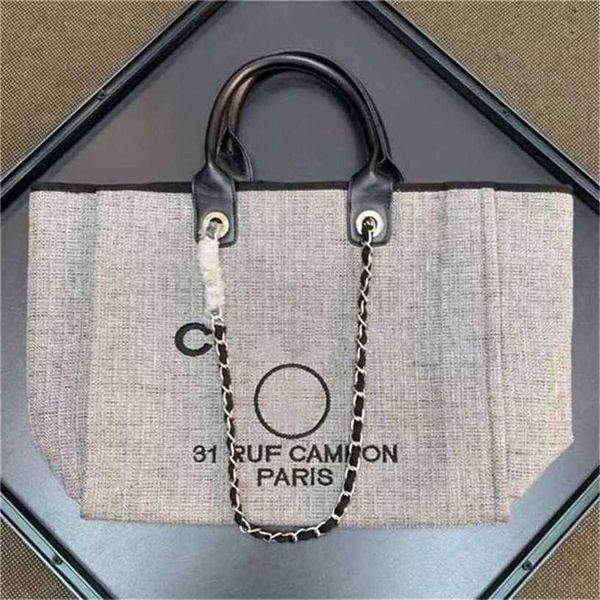 80% official site usa fashion luxury handbags evening packs beach bag classic large female pack backpack small handbag jl2l pa3
80% official site usa fashion luxury handbags evening packs beach bag classic large female pack backpack small handbag jl2l pa3