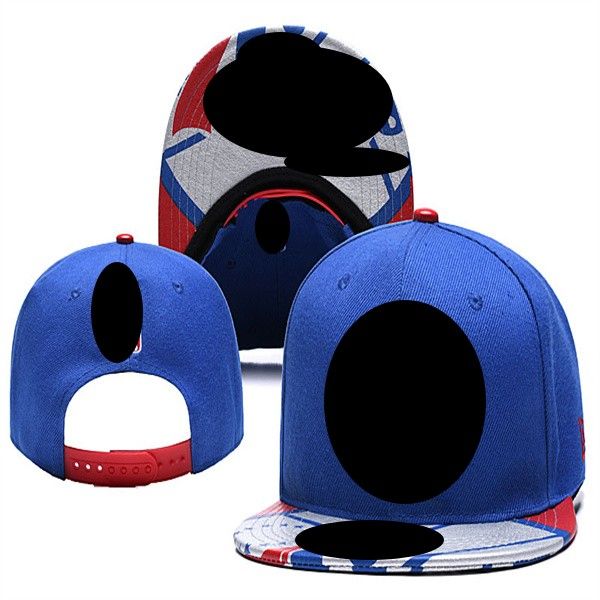 basketball caps 2023 philadelphia''76ers''fashion cotton ball caps baseball cap snapback hat for men women sun hat bone, Blue;gray
basketball caps 2023 philadelphia''76ers''fashion cotton ball caps baseball cap snapback hat for men women sun hat bone, Blue;gray