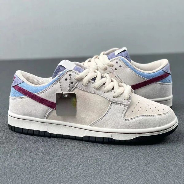 custom men woman running shoes sneakers white black grey fog unc coast blue syracuse red mens womens trainers casual designer sb low dunksb
custom men woman running shoes sneakers white black grey fog unc coast blue syracuse red mens womens trainers casual designer sb low dunksb