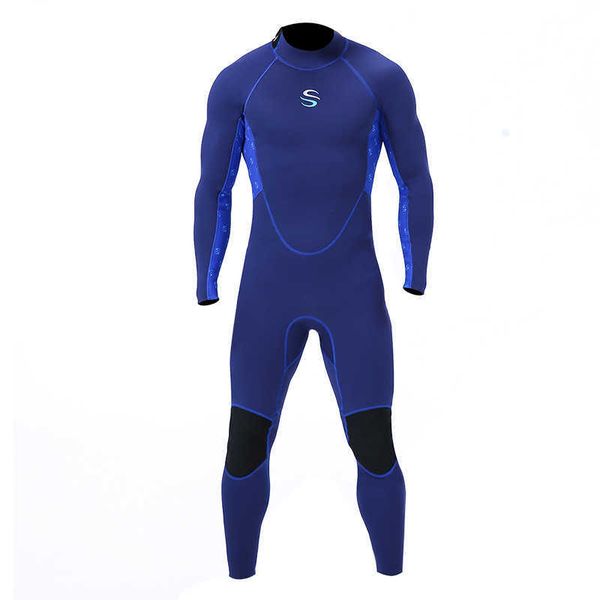 wetsuits drysuits 2mm neoprene wetsuit men women zipper diving suit for snorkeling scuba diving swimming kayaking kitesurfing full wetsuit j
wetsuits drysuits 2mm neoprene wetsuit men women zipper diving suit for snorkeling scuba diving swimming kayaking kitesurfing full wetsuit j