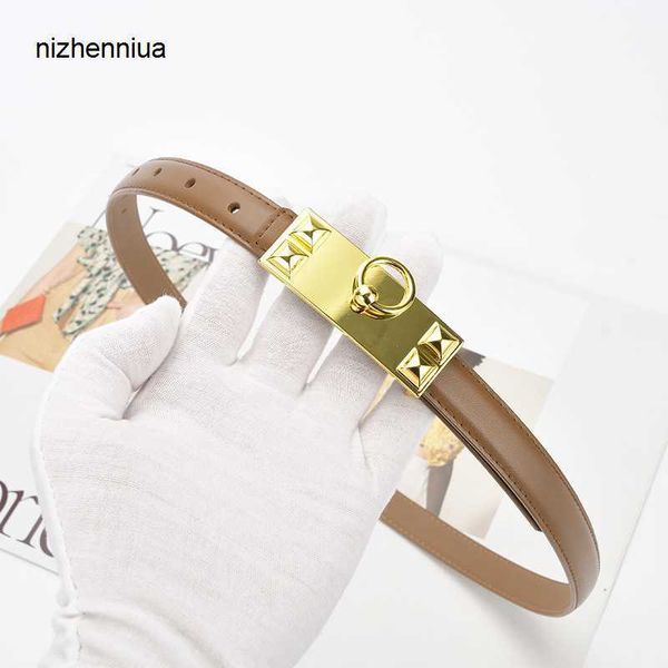 hermm luxury belt new summer dress with thin belt commuter style double sided two layer women s and jeans casual pants, Silver
hermm luxury belt new summer dress with thin belt commuter style double sided two layer women s and jeans casual pants, Silver