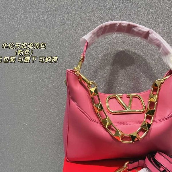 v valentions women's women luxurys designer bags handbag chain rivet premium underarm crossbody handheld 31.19cm 1yma
v valentions women's women luxurys designer bags handbag chain rivet premium underarm crossbody handheld 31.19cm 1yma