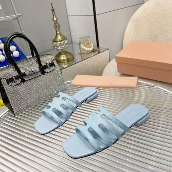 fashion summer women sandals slippers casuals lido flats slipes matelasse sliders italy popular leather double strap designer comfort family, Black
fashion summer women sandals slippers casuals lido flats slipes matelasse sliders italy popular leather double strap designer comfort family, Black