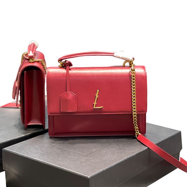 y* latest color designer sunset bag classic women shoulder bags chain handbag toothpick pattern leather womens cross body handbags
y* latest color designer sunset bag classic women shoulder bags chain handbag toothpick pattern leather womens cross body handbags