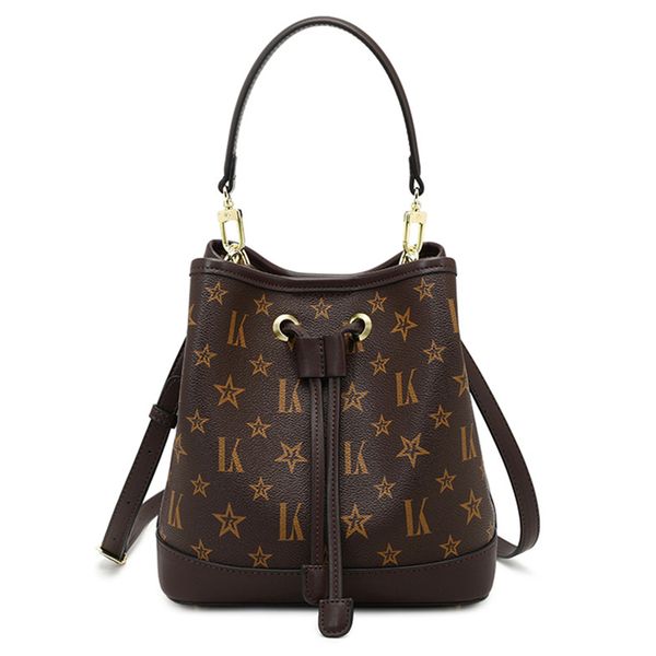 pink sugao tote bag shoulder crossbody bags handbags luxury large capacity purse women bucket bag fashion shopping bags sisi-230505-68
pink sugao tote bag shoulder crossbody bags handbags luxury large capacity purse women bucket bag fashion shopping bags sisi-230505-68