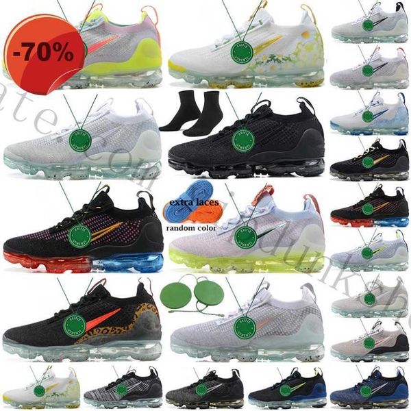 sandals with box 2022 lows tn plus shoes fly 30r unnings hoem ensp ollenc hlorineb lueo reop inkp urplem ultic olort ripleb lackw hites outh, Black
sandals with box 2022 lows tn plus shoes fly 30r unnings hoem ensp ollenc hlorineb lueo reop inkp urplem ultic olort ripleb lackw hites outh, Black