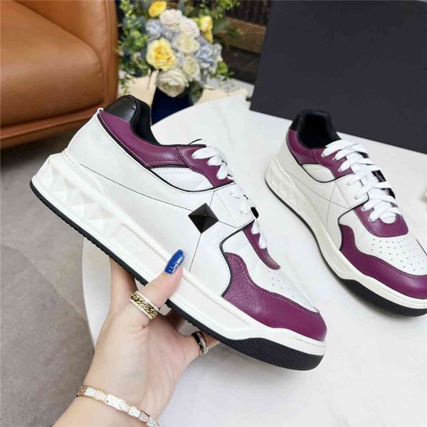 fashion bowling shoes 2023 valentinoity men's and women's outdoor sneakers couple leisure student running shoes 02-020
fashion bowling shoes 2023 valentinoity men's and women's outdoor sneakers couple leisure student running shoes 02-020