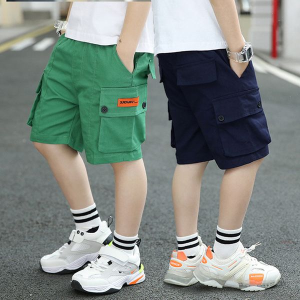 shorts ienens kids boys denim clothes jeans shorts summer children short pants baby boy casual cowboy trousers 4 5 6 7 8 9 10 11 years 23050, Black
shorts ienens kids boys denim clothes jeans shorts summer children short pants baby boy casual cowboy trousers 4 5 6 7 8 9 10 11 years 23050, Black