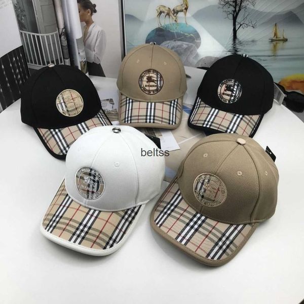 letter b lattice five color fashion brand barboli sun visor hat for men and women street fashion hip hop hat versatile duck tongue hat, Blue;gray
letter b lattice five color fashion brand barboli sun visor hat for men and women street fashion hip hop hat versatile duck tongue hat, Blue;gray
