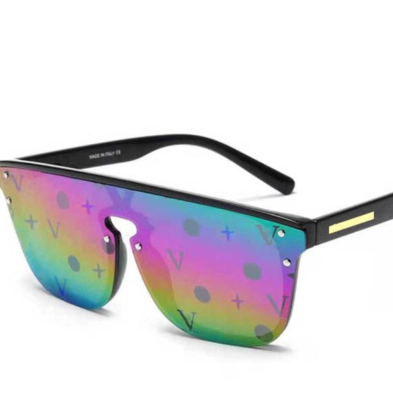 flower lens sunglasses with letter designer brand sun glasses women men traveling sunglass black grey beach adumbral88, White;black
flower lens sunglasses with letter designer brand sun glasses women men traveling sunglass black grey beach adumbral88, White;black