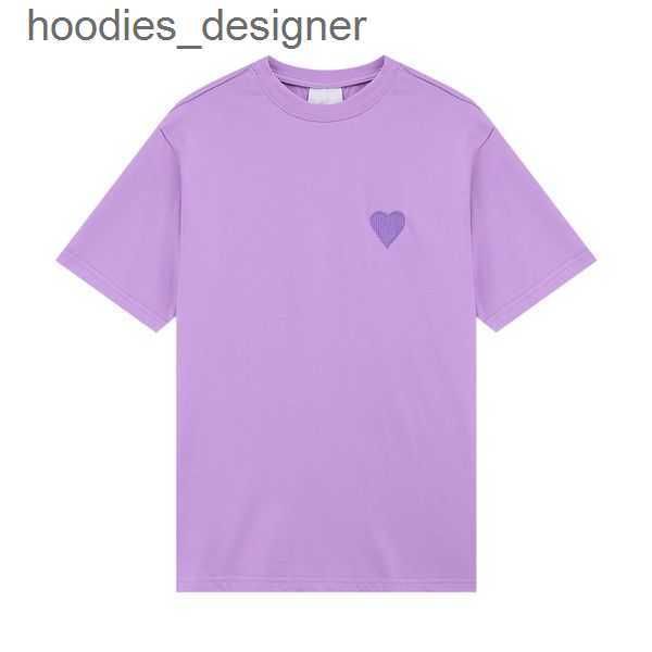 men's t-shirts 2022new mens women designer of luxury amis t shirt fashion men s casual tshirt man clothing 9svb3, White;black
men's t-shirts 2022new mens women designer of luxury amis t shirt fashion men s casual tshirt man clothing 9svb3, White;black