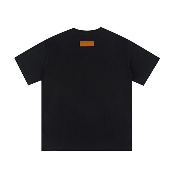men's t-shirts men's t-shirts trapstar t shirt designer summer shirts print letter luxury black and white grey rainbow color sport, White;black
men's t-shirts men's t-shirts trapstar t shirt designer summer shirts print letter luxury black and white grey rainbow color sport, White;black