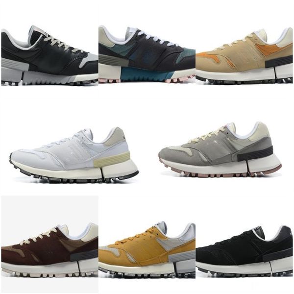 rc1300 athletic mens women luxury casual shoes triple s black white protection pack pink rain cloud sea salt sail designer sneakers man trai
rc1300 athletic mens women luxury casual shoes triple s black white protection pack pink rain cloud sea salt sail designer sneakers man trai
