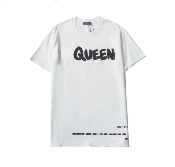 designers t shirts summer mens womens tees fashion man s casual chest letter shirt luxurys clothing street shorts sleeve clothes tshirts, White;black
designers t shirts summer mens womens tees fashion man s casual chest letter shirt luxurys clothing street shorts sleeve clothes tshirts, White;black