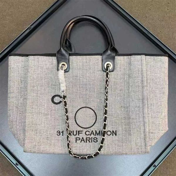 luxury fashion handbags evening bags brand canvas embroidered women packs beach bag classic large female pack backpack small handbag factory
luxury fashion handbags evening bags brand canvas embroidered women packs beach bag classic large female pack backpack small handbag factory