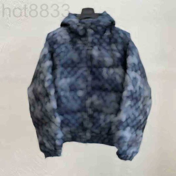 men's jackets designer fashionable down jacket comfortable warm letter embroidery winter men downs coat for couple windbreaker coat fo, Black;brown
men's jackets designer fashionable down jacket comfortable warm letter embroidery winter men downs coat for couple windbreaker coat fo, Black;brown