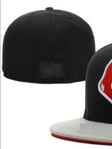 2023 men's baseball full closed caps summer navy blue letter bone men women black color all 32 teams casual sport flat fitted hats &quo, Blue;gray
2023 men's baseball full closed caps summer navy blue letter bone men women black color all 32 teams casual sport flat fitted hats &quo, Blue;gray