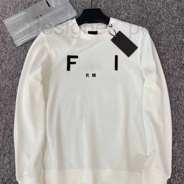 men's hoodies & sweatshirts designer newmens hoodie men hooded clothing homme high street print women pullover winter sweatshirt asian, Black
men's hoodies & sweatshirts designer newmens hoodie men hooded clothing homme high street print women pullover winter sweatshirt asian, Black