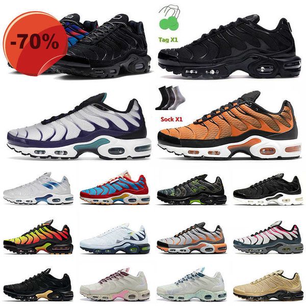 sandals with box sports mens tns plus running shoes tn og sneakers triple black unity white grape ice orange runner club terrascape mint gre
sandals with box sports mens tns plus running shoes tn og sneakers triple black unity white grape ice orange runner club terrascape mint gre