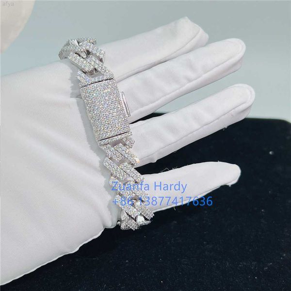 pass diamond tester 925 sterling silver iced out vvs moissanite miami cuban link chain ankle bracelet
pass diamond tester 925 sterling silver iced out vvs moissanite miami cuban link chain ankle bracelet