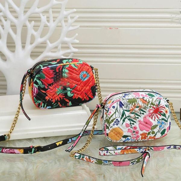 backpack style luxurys designers bags handbag women shoulder bag crossbody-bag qianlity nice at discount
backpack style luxurys designers bags handbag women shoulder bag crossbody-bag qianlity nice at discount