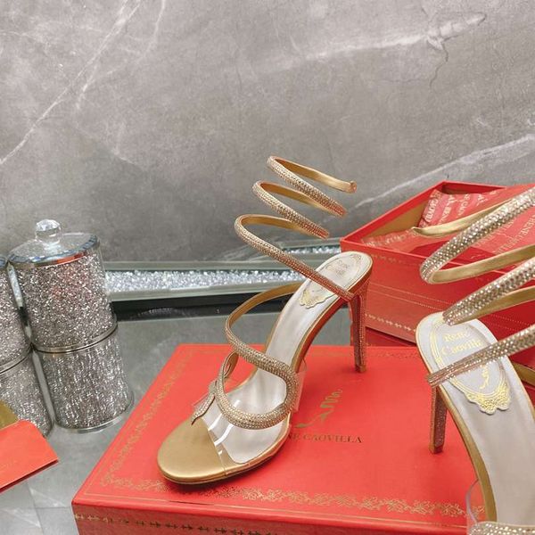 rhinestone snake strass stiletto sandals rene caovilla cleo platform 140mm evening shoes women's high heels margot pumps ankle wraparou, Black
rhinestone snake strass stiletto sandals rene caovilla cleo platform 140mm evening shoes women's high heels margot pumps ankle wraparou, Black