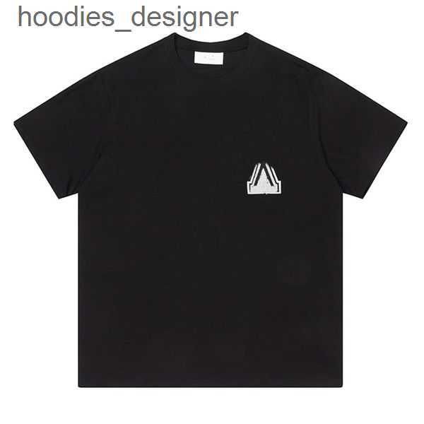 men's t-shirts mens t shirts paris style big letter loose tee cotton couples embroidery short sleeve casual shirt 98y70, White;black
men's t-shirts mens t shirts paris style big letter loose tee cotton couples embroidery short sleeve casual shirt 98y70, White;black