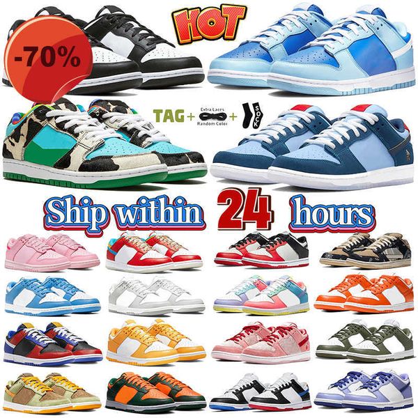 sandals with box dunks low retro mens womens shoes sb panda black white designer og sneakers dunke triple pink unc chunky dunky grey fog men
sandals with box dunks low retro mens womens shoes sb panda black white designer og sneakers dunke triple pink unc chunky dunky grey fog men