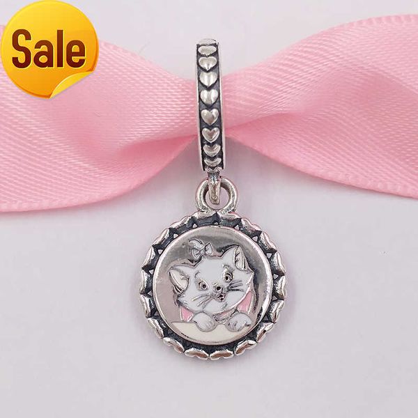 andy jewel 925 sterling silver beads new dsn parks exclusive pandora aristocats marie cat lady charm charms fits european pandora style jew, Black
andy jewel 925 sterling silver beads new dsn parks exclusive pandora aristocats marie cat lady charm charms fits european pandora style jew, Black