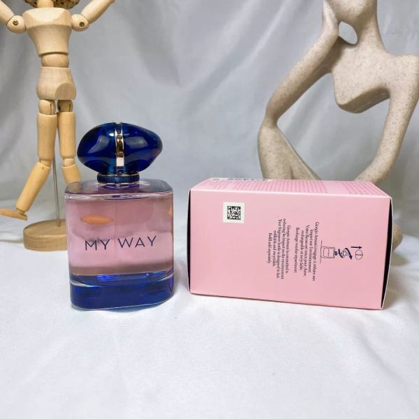 my designer brand perfume way women fragrance 90ml edt parfum intense cologne good smell time lasting lady body mist quality fastship0l8u
my designer brand perfume way women fragrance 90ml edt parfum intense cologne good smell time lasting lady body mist quality fastship0l8u