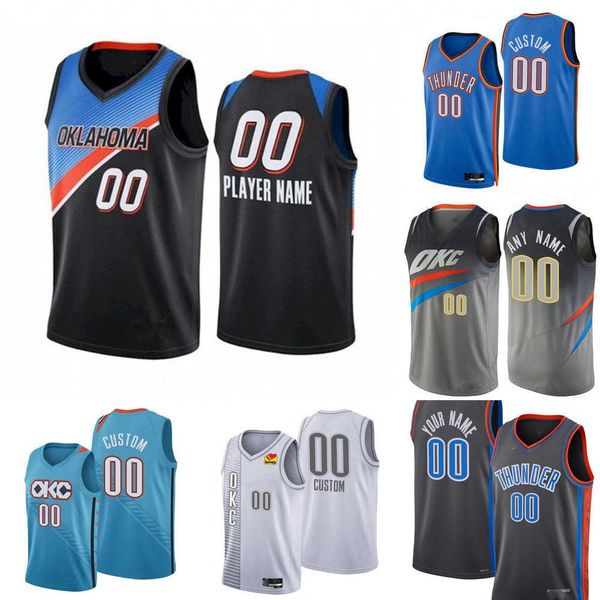 mens women youth oklahoma''city thunder''custom 34 kenrich williams 50 jeremiah robinson-earl 8 jalen williams 97 eugene, Black;red
mens women youth oklahoma''city thunder''custom 34 kenrich williams 50 jeremiah robinson-earl 8 jalen williams 97 eugene, Black;red