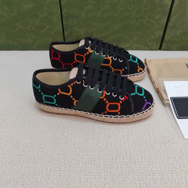 designer sneakers oversized casual shoes white black leather luxury velvet suede womens espadrilles trainers man women flats lace up platfor
designer sneakers oversized casual shoes white black leather luxury velvet suede womens espadrilles trainers man women flats lace up platfor