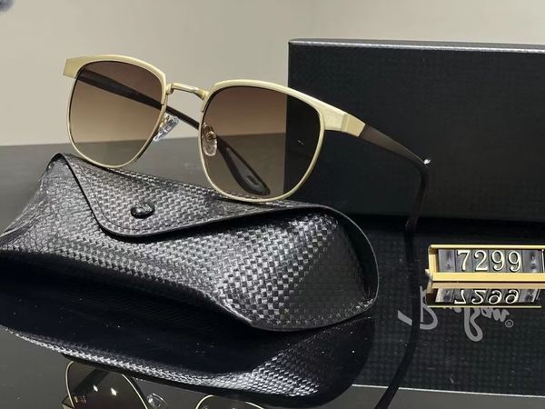retro round sunglasses for men's sunglasses with a circular frame design for driving, fashionable and classic style, White;black
retro round sunglasses for men's sunglasses with a circular frame design for driving, fashionable and classic style, White;black