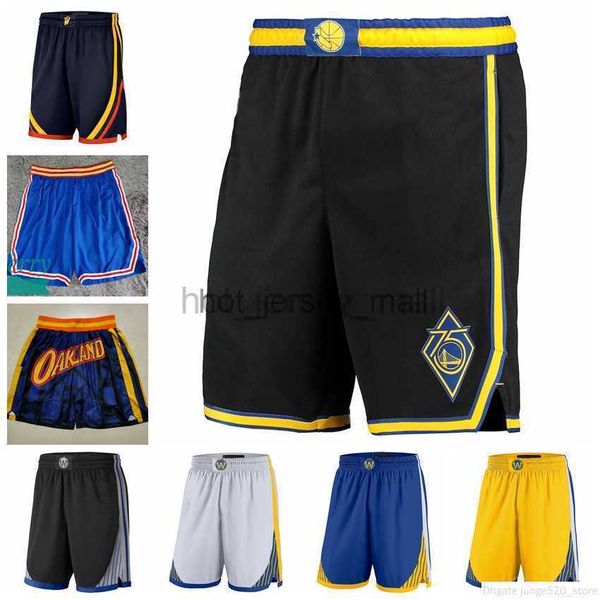 curry thompson wiggins green team printed 2023 city swingman pants edition basketball shorts performance black
curry thompson wiggins green team printed 2023 city swingman pants edition basketball shorts performance black