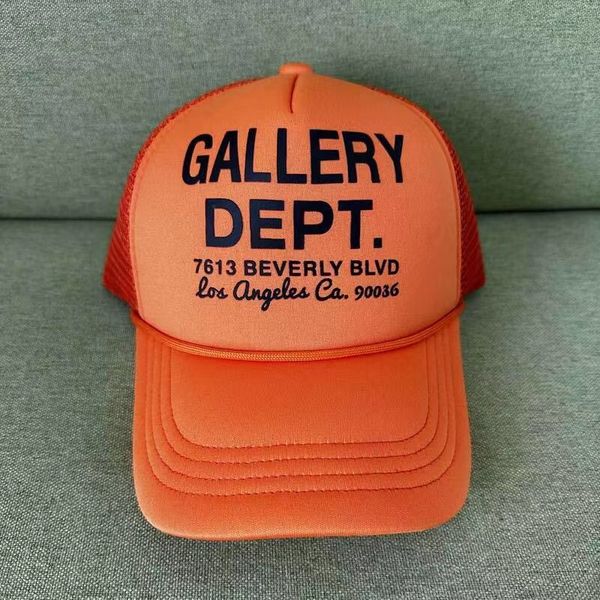 tidy letter cap with duck tongue and mesh gp male graffiti hat handmade baseball cap female spring/summer sun hat, Blue;gray
tidy letter cap with duck tongue and mesh gp male graffiti hat handmade baseball cap female spring/summer sun hat, Blue;gray