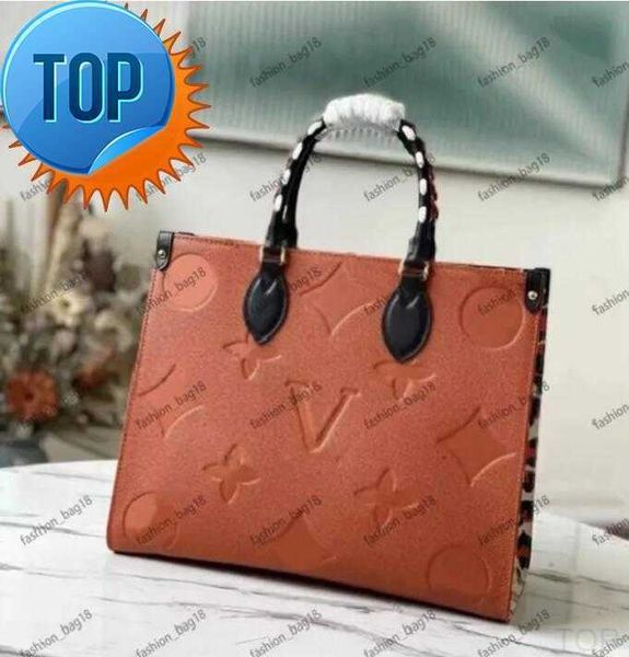luxury totes designer bag womens hands onthego tote crossbody flower ladies casual pvc genuine leather purse shoulder s fess
luxury totes designer bag womens hands onthego tote crossbody flower ladies casual pvc genuine leather purse shoulder s fess