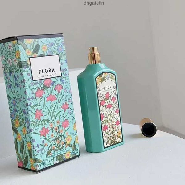 fragrance designer perfume for women flora natural female 100ml spray edp anti-perspirant deodorant 3.3 fl.oz long lasting pleasant eau 6650
fragrance designer perfume for women flora natural female 100ml spray edp anti-perspirant deodorant 3.3 fl.oz long lasting pleasant eau 6650