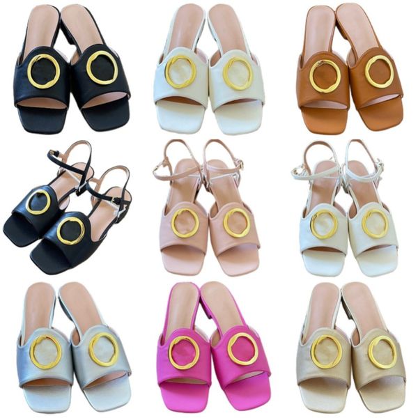 slipper fashion brand sandal summer beach shoes solid 100% leather metal buckle outdoor shoes flatsole girls shoes selling soft slides platf, Black
slipper fashion brand sandal summer beach shoes solid 100% leather metal buckle outdoor shoes flatsole girls shoes selling soft slides platf, Black