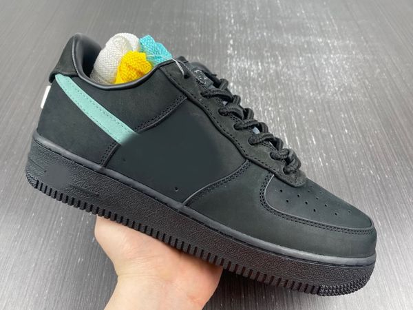 2023 authentic forces 1 low running shoes tiffeny&co. 1837 sneaker black blue trainers dz1382-001 men women sports sneakers with original bo, Red;white 
2023 authentic forces 1 low running shoes tiffeny&co. 1837 sneaker black blue trainers dz1382-001 men women sports sneakers with original bo, Red;white