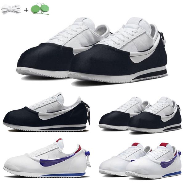 2023 clot x men women running shoes sneaker bruce lee varsity maize clotez black white forrest gump game royal university red trainers sport
2023 clot x men women running shoes sneaker bruce lee varsity maize clotez black white forrest gump game royal university red trainers sport