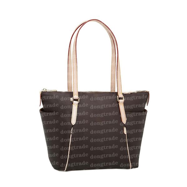 women casual large the tote bag strong handle pochette vintage elegant style crossbody bag ladies daily outing shopping handbags
women casual large the tote bag strong handle pochette vintage elegant style crossbody bag ladies daily outing shopping handbags