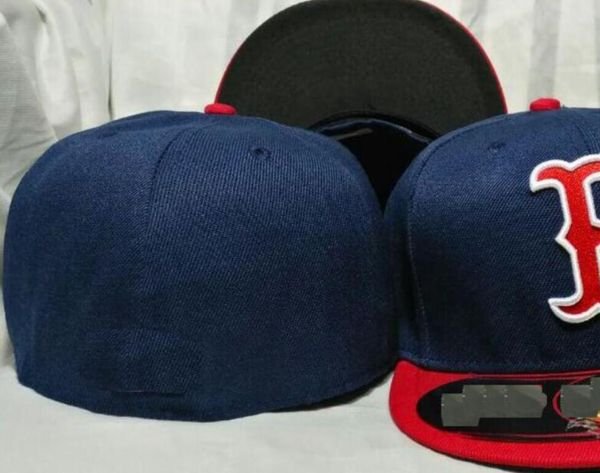 men's baseball full closed caps summer true fit hip hop trucker hat dad gorras hombreball bone men women 32 teams casual sport flat fit, Blue;gray
men's baseball full closed caps summer true fit hip hop trucker hat dad gorras hombreball bone men women 32 teams casual sport flat fit, Blue;gray