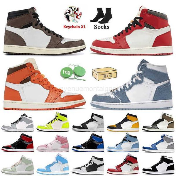 denim starfish 1s basketball shoes jumpman 1 high og lost and found cactus jack taxi yellow toe patent bred mid university blue dark mocha m
denim starfish 1s basketball shoes jumpman 1 high og lost and found cactus jack taxi yellow toe patent bred mid university blue dark mocha m