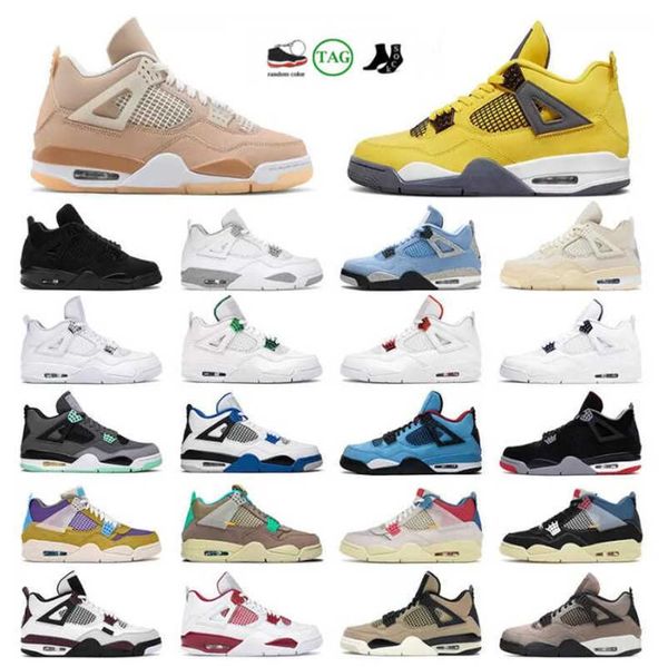 university blue 4s mens basketball shoes jumpman 4 white oreo cool grey metallic purple black cat bred shimmer cactus jack infrared men wome
university blue 4s mens basketball shoes jumpman 4 white oreo cool grey metallic purple black cat bred shimmer cactus jack infrared men wome