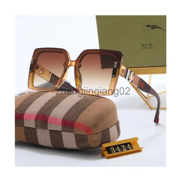 designer burbrery sunglass cycle luxurious fashion sports polarize sunglasses for men women summer vintage baseball new beach driving black, White;black
designer burbrery sunglass cycle luxurious fashion sports polarize sunglasses for men women summer vintage baseball new beach driving black, White;black