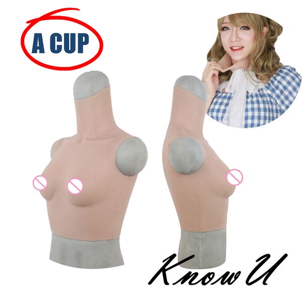 costume accessories silicone a cup breast forms fake boobs small breasts for cosplay transgender drag queen, Silver
costume accessories silicone a cup breast forms fake boobs small breasts for cosplay transgender drag queen, Silver