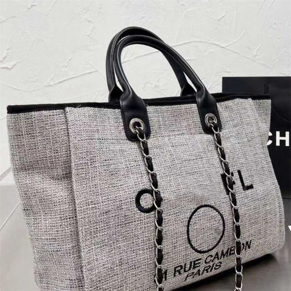 fashion evening bags brand canvas embroidered women packs beach bag classic large female pack backpack small handbag ap20 1ihx
fashion evening bags brand canvas embroidered women packs beach bag classic large female pack backpack small handbag ap20 1ihx
